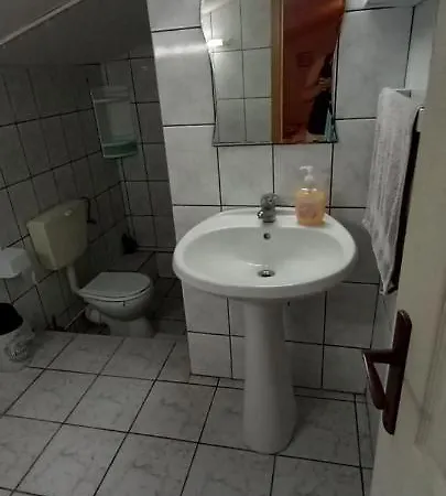 D&m Affittacamere Neptun