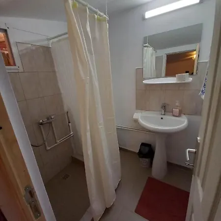 Affittacamere D&m 4*